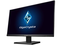 GigaCrysta EX-LDGC271TB [27C` ubN]