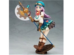 �ς��Ă郁�����[�Y 1/8 �Z�����D