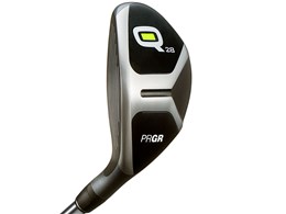 Q [eBeB[ teB[ [HEAVY tgF28]