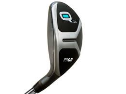 Q [eBeB[ teB[ [HEAVY tgF33]