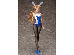 ���������_���܂� �x���_���f�B�[ �o�j�[Ver.