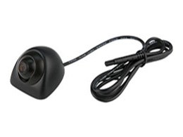 SVC260II [ubN]