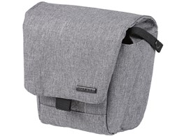 SP-CT04-FCCSGY [�O���[]