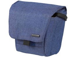 SP-CT04-FCCSNV [�l�C�r�[]