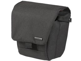 SP-CT04-FCCSBK [�u���b�N]