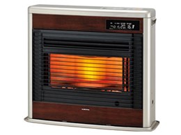 Xy[XlI FF-SG6819K(MN) [EbfBS[h]