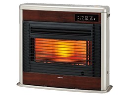 Xy[XlIg UH-FSG7019K(MN) [EbfBS[h]