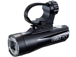 GVOLT70 HL-EL551RC