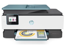 OfficeJet Pro 8028