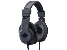 SOUND WARRIOR SW-HP100