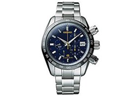 XvOhCu NmOtGMT OhZCR[55NLO胂f SBGC013