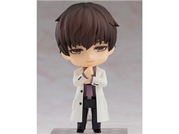 �˂�ǂ낢�� ���ƃv���f���[�T�[�`EVOL×LOVE�` �V����