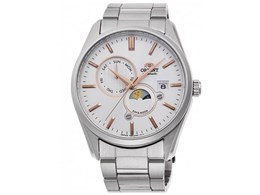 Re|[RNV SUN&MOON RN-AK0301S