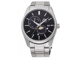 Re|[RNV SUN&MOON RN-AK0302B