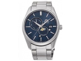 Re|[RNV SUN&MOON RN-AK0303L
