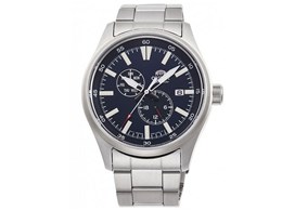 �X�|�[�c RN-AK0401L