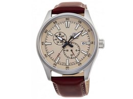 �X�|�[�c RN-AK0405Y