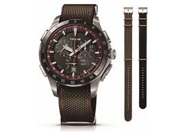 TRUME Limited Model TR-MB7010