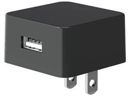 ACA_v^[ for PCGW mini HTG-005