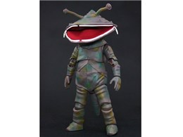 MAF �J�l�S��