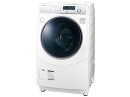 ES-H10D-WR