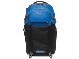 tHgANeBu BP200AW LP37259-PWW [u[/ubN]