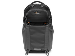 tHgANeBu BP200AW LP37260-PWW [ubN/O[]