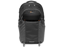 tHgANeBu BP300AW LP37255-PWW [ubN/O[]