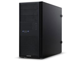 FRGAH370/KD2/NTK ���i.com����/Core i5/8GB������/240GB SSD/Win10/�J�X�^�}�C�Y�Ή�