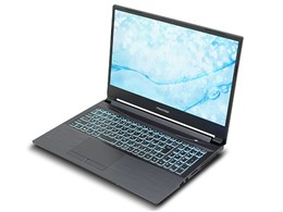FRXNR711/KD2 i.com/Core i7/16GB/256GB M.2 SSD/1TB HDD/RTX2060/Win10/JX^}CYΉ