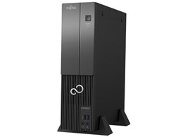 FMV ESPRIMO DHV[Y WD2/D2 KC_WD2D2_A041 Windows 10 ProECore i7E8GBEHDD 1TBڃf