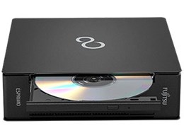 FMV ESPRIMO DHV[Y WD1/D2 KC_WD1D2_A025 Core i7E8GBEHDD 1TBEX[p[}`ڃf