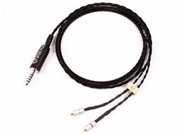 STR7-Rh2+ ST7H2V544MX 4.4mmoX(5)MMCX [1.2m]