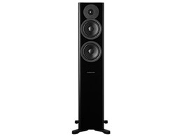 Evoke 30 [Black High Gloss yA]