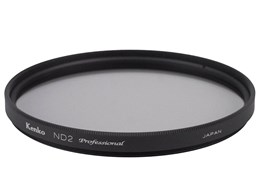 ND2 vtFbViN 105mm