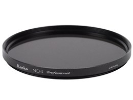 ND4 vtFbViN 86mm