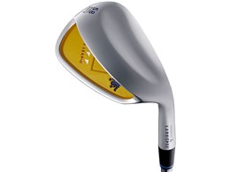 Imt {XybN tbOX [vII EFbW [NS PRO MODUS3 WEDGE 105 tgF64 oXF20/3]