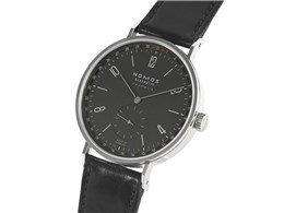 ^WFgElI}eBbN 41 Abvf[gEejE 181