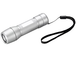 LEDhA~Cg Y06A13SV