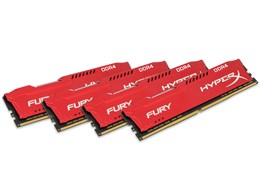 HX426C16FR2K4/32 [DDR4 PC4-21300 8GB 4g]