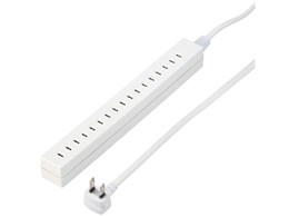 H85015WH2 [�z���C�g]