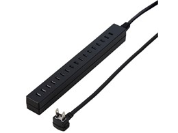 H85015BK2 [�u���b�N]