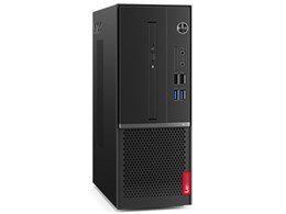 Lenovo V530S Small i.com Core i5E4GB[E500GB HDD ptH[}X 10TXCTO1WW