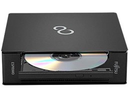 FMV ESPRIMO DHV[Y WD1/D2 KC_WD1D2_A080 Core i7E16GBESSD 512GB+HDD 1TBEBlu-rayEOfficeڃf