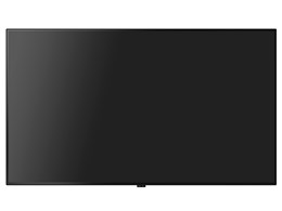 J^TCl[W DSM-58E9-SL [58C`]