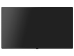 J^TCl[W DSM-50E9-SL [50C`]