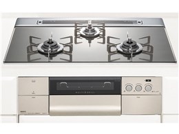 PROGRE N3S11PWASKSTESC 12A13A [�v���`�i�V���o�[]