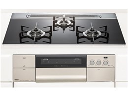 PROGRE N3S11PWASSTESC LP [�g���A���O���u���b�N]