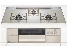 PROGRE N3S11PWAS6STESC LP [�G���K���g�O���[]