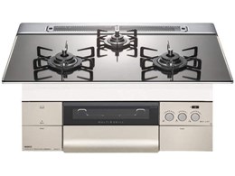 PROGRE N3S11PWASKSTEC LP [�v���`�i�V���o�[]